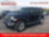 1C4HJXEN6KW600311-2019-jeep-wrangler-unlimited-0