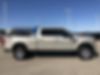 1FT8W3B62HEB35712-2017-ford-f350-1