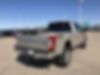 1FT8W3B62HEB35712-2017-ford-f350-2