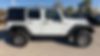 1C4BJWFGXDL505271-2013-jeep-wrangler-1