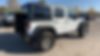 1C4BJWFGXDL505271-2013-jeep-wrangler-2