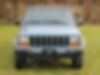 1J4FF68S3XL606929-1999-jeep-cherokee-1