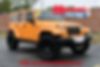 1C4BJWEG6CL181090-2012-jeep-wrangler-unlimited-0