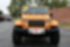 1C4BJWEG6CL181090-2012-jeep-wrangler-unlimited-2
