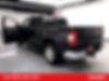 5TFDW5F11JX729209-2018-toyota-tundra-4wd-truck-2