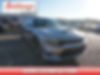 2C3CDXHG7JH203058-2018-dodge-charger-0