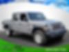 1C6JJTAG9LL109291-2020-jeep-gladiator-0