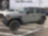 1C4HJXDN0JW292245-2018-jeep-wrangler-unlimited-0