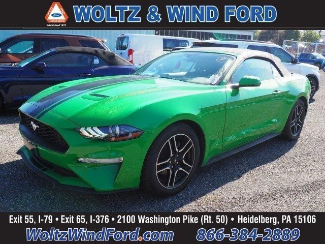 1FATP8UH1K5121123-2019-ford-mustang-0