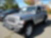 1C4HJXDN5LW123602-2020-jeep-wrangler-unlimited-1
