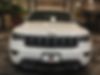 1C4RJFBG2KC685976-2019-jeep-grand-cherokee-1