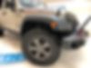 1C4HJWFG1HL740979-2017-jeep-wrangler-unlimited-1