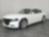 2C3CDXCT9JH233389-2018-dodge-charger-1