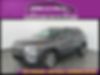 1C4PJMDN7KD164009-2019-jeep-cherokee-0