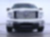 1FTFW1CT6CFA92589-2012-ford-f-series-1