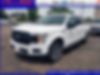 1FTEW1EP0KFB62033-2019-ford-f-150-0