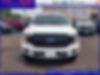 1FTEW1EP0KFB62033-2019-ford-f-150-1