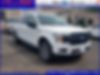 1FTEW1EP0KFB62033-2019-ford-f-150-2