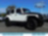 1C4BJWDGXCL277273-2012-jeep-wrangler-unlimited-0