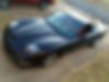 1G1YY22GXX5112781-1999-chevrolet-corvette-0