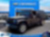 1C4HJWEG1FL611235-2015-jeep-wrangler-unlimited-0