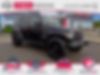 1C4BJWEG5EL141554-2014-jeep-wrangler-0