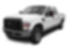 1FTSW2BR6AEA69066-2010-ford-f-250-0