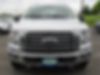 1FTEW1EFXGFB06809-2016-ford-f150-1