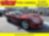 1G1YB2D77H5110776-2017-chevrolet-corvette-0