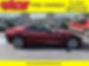 1G1YB2D77H5110776-2017-chevrolet-corvette-1