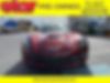 1G1YB2D77H5110776-2017-chevrolet-corvette-2