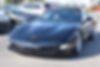 1G1YY32G6W5126486-1998-chevrolet-corvette-1