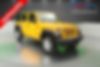 1C4HJXDG1JW304565-2018-jeep-wrangler-unlimited-0