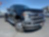 1FT8W3DT6HEF27840-2017-ford-f350-1