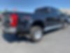 1FT8W3DT6HEF27840-2017-ford-f350-2