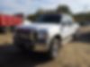 1FTSW21P87EA96875-2007-ford-f-250-2