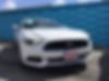 1FA6P8AM5H5203153-2017-ford-mustang-1