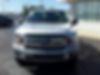 1FTEW1EPXKFB42694-2019-ford-f-150-1