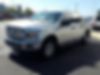 1FTEW1EPXKFB42694-2019-ford-f-150-2
