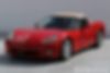 1G1YY36UX65103857-2006-chevrolet-corvette-0