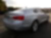 2G1145S30G9130446-2016-chevrolet-impala-1
