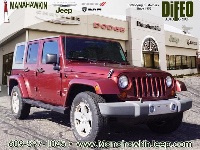 1J4GA59178L515425-2008-jeep-wrangler-0