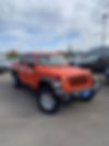 1C6HJTAG8LL150073-2020-jeep-gladiator-0