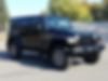 1J4BA3H10BL613347-2011-jeep-wrangler-2