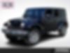 1C4BJWFGXDL511913-2013-jeep-wrangler-0