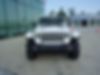 1C4HJXFGXLW102856-2020-jeep-wrangler-unlimited-1