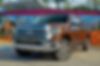 5TFAW5F13EX358367-2014-toyota-tundra-4wd-truck-0