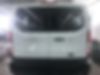 1FBZX2ZMXHKB05220-2017-ford-transit-wagon-2