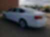 2G1125S32E9102019-2014-chevrolet-impala-1