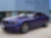 1ZVBP8AM8E5331985-2014-ford-mustang-0